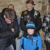 moto_klub_posavje_blagoslovil_jaslice_in_nove_prostore023.jpg