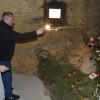 moto_klub_posavje_blagoslovil_jaslice_in_nove_prostore032.jpg