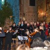 bozicni_koncert_glasbene_sole_sevnica012.jpg