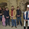 moto_klub_posavje_blagoslovil_jaslice_in_nove_prostore020.jpg