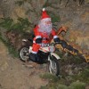 moto_klub_posavje_blagoslovil_jaslice_in_nove_prostore027.jpg