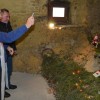 moto_klub_posavje_blagoslovil_jaslice_in_nove_prostore030.jpg
