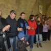 moto_klub_posavje_blagoslovil_jaslice_in_nove_prostore021.jpg