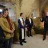 moto_klub_posavje_blagoslovil_jaslice_in_nove_prostore016.jpg