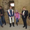 moto_klub_posavje_blagoslovil_jaslice_in_nove_prostore028.jpg