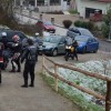 moto_klub_posavje_blagoslovil_jaslice_in_nove_prostore009.jpg