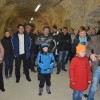 moto_klub_posavje_blagoslovil_jaslice_in_nove_prostore022.jpg