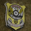moto_klub_posavje_blagoslovil_jaslice_in_nove_prostore014.jpg