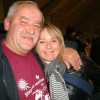 dsc00003_000.jpg