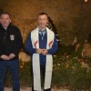 moto_klub_posavje_blagoslovil_jaslice_in_nove_prostore033.jpg