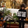 bozicni_koncert_glasbene_sole_sevnica019.jpg