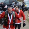moto_klub_posavje_blagoslovil_jaslice_in_nove_prostore012.jpg