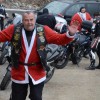 moto_klub_posavje_blagoslovil_jaslice_in_nove_prostore011.jpg
