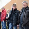 moto_klub_posavje_blagoslovil_jaslice_in_nove_prostore003.jpg