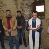 moto_klub_posavje_blagoslovil_jaslice_in_nove_prostore025.jpg