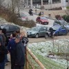 moto_klub_posavje_blagoslovil_jaslice_in_nove_prostore006.jpg
