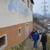 moto_klub_posavje_blagoslovil_jaslice_in_nove_prostore038.jpg