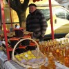 pred_bo__i__em_06.jpg