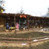px018965_000.jpg