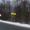 px018986_000.jpg