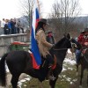 px019077_000.jpg