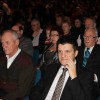 img_4688_000.jpg