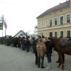 18__egnanje_v_kapelah_01.jpg
