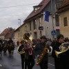 konji014.jpg