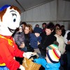 img_3561.jpg