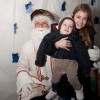 img_3616.jpg