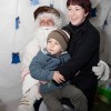 img_3611.jpg