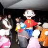 img_3554.jpg