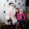 img_3620.jpg