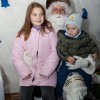 img_3618.jpg