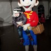 img_3621.jpg