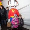 img_3571.jpg