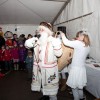 img_3581.jpg
