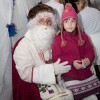 img_3600.jpg