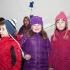 img_3565.jpg