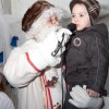 img_3588.jpg