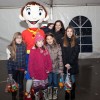 img_3629.jpg