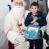 img_3594.jpg