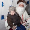 img_3603.jpg