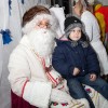 img_3599.jpg