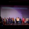 dsc_5123_1500.jpg