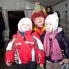 img_3628.jpg