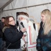 img_3574.jpg