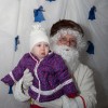 img_3615.jpg