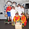 img_3634.jpg
