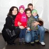 img_3551.jpg